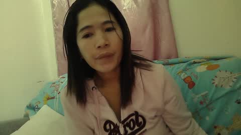 Stacy online show from January 14, 2025, 2:22 pm