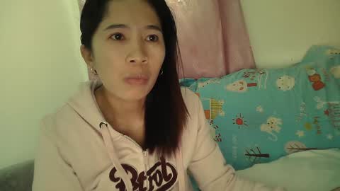 Stacy online show from January 14, 2025, 10:44 pm