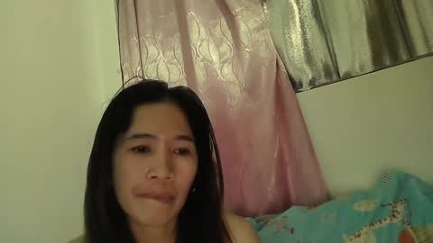 Stacy online show from February 1, 2025, 4:44 pm