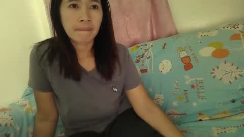 Stacy online show from February 4, 2025, 3:47 pm