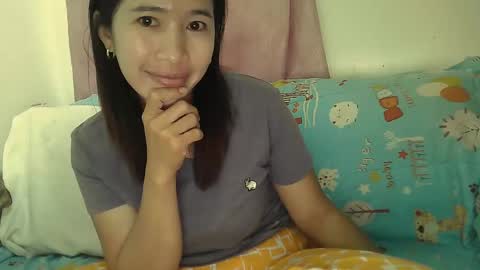 Stacy online show from February 12, 2025, 1:41 am