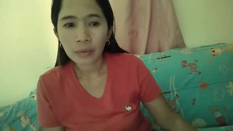 Stacy online show from March 7, 2025, 4:44 pm