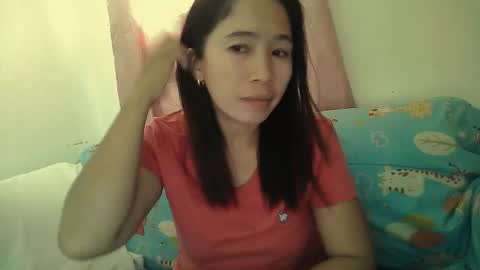 Stacy online show from March 10, 2025, 3:23 am
