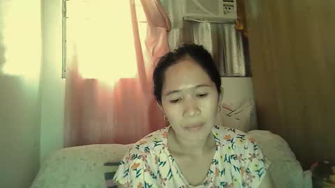 Stacy online show from September 10, 2025, 5:18 am