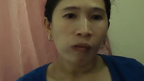 Stacy online show from September 13, 2025, 10:26 am