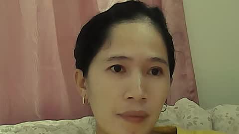 Stacy online show from September 17, 2025, 11:23 am