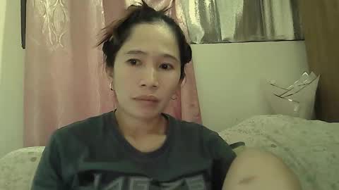 Stacy online show from September 19, 2025, 12:06 pm