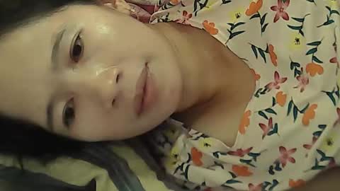 Stacy online show from September 25, 2025, 2:59 am