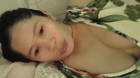 Stacy online show from December 21, 2025, 3:19 pm