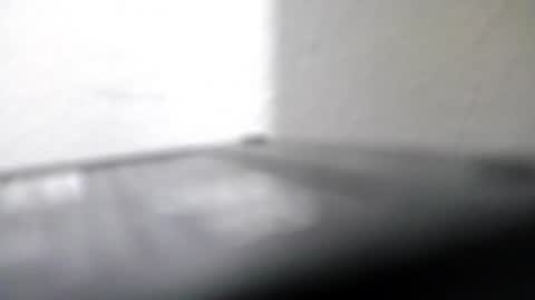 Stacy online show from May 31, 2026, 6:09 pm