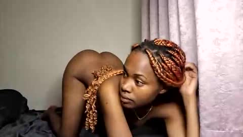 Snapshot of sweetfiona23 chatting on May 6, 2026, 8:19 am sweetfiona23 online show from May 6, 2026, 8:19 am