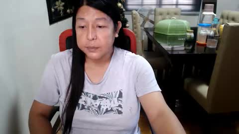 Snapshot of sweetflavor4uxxx chatting on November 20, 2025, 11:59 pm GoddessAira4uTS online show from November 20, 2025, 11:59 pm