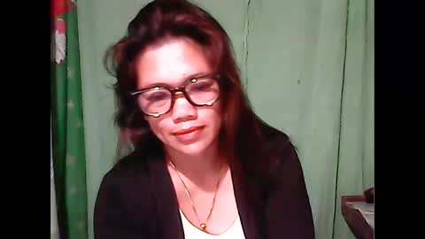 Snapshot of sweetflower4u chatting on February 27, 2026, 7:58 pm sweetflower4u online show from February 27, 2026, 7:58 pm