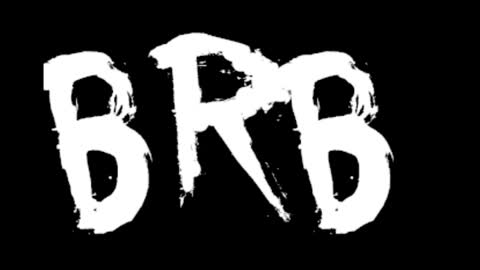 SweetFoxed online show from April 7, 2026, 1:39 am