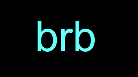 sweetfoyou online show from January 17, 2026, 6:51 am