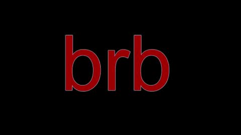 sweetfoyou online show from April 9, 2026, 6:19 am