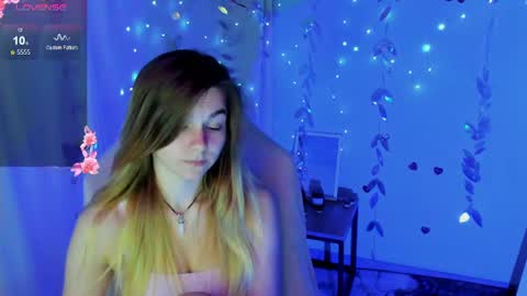 sweetfoyou online show from July 7, 2026, 7:23 am