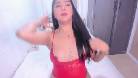 janelle online show from February 7, 2026, 10:52 am