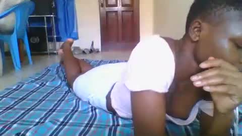 EUNICE online show from February 20, 2026, 9:21 am