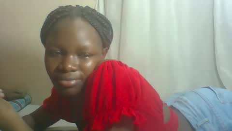 Snapshot of sweetgal2025 chatting on May 19, 2026, 3:51 pm EUNICE online show from May 19, 2026, 3:51 pm