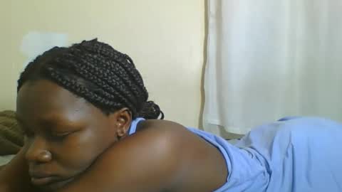 Snapshot of sweetgal2025 chatting on June 11, 2026, 2:59 pm EUNICE online show from June 11, 2026, 2:59 pm