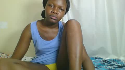 Snapshot of sweetgal2025 chatting on June 17, 2026, 1:52 am EUNICE online show from June 17, 2026, 1:52 am