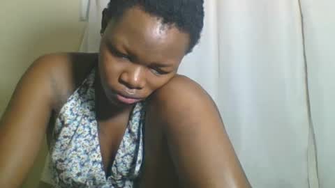 EUNICE online show from June 30, 2026, 4:35 am
