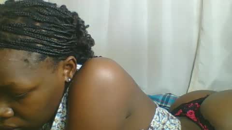 EUNICE online show from August 2, 2026, 6:39 pm