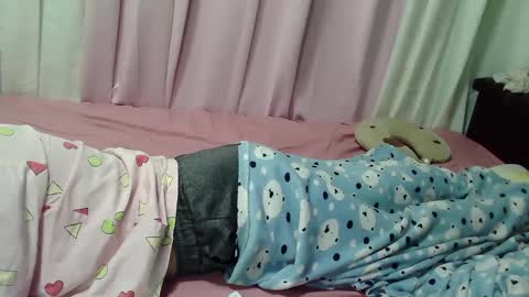 sweetgal_mica online show from January 25, 2025, 10:50 pm