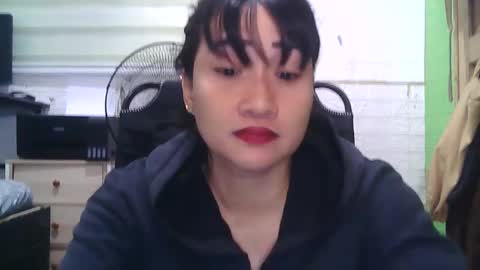 Jean online show from December 12, 2024, 4:53 pm