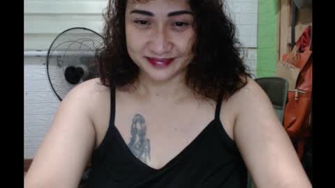 Jean online show from October 18, 2025, 3:46 pm