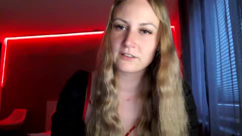 Snapshot of sweetgermangoddess chatting on July 7, 2026, 6:23 pm sweetgermangoddess online show from July 7, 2026, 6:23 pm