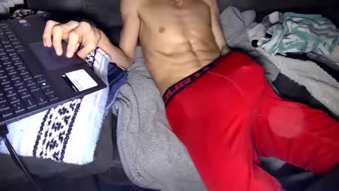 Snapshot of sweetgesus chatting on December 18, 2024, 9:58 am sweetgesus online show from December 18, 2024, 9:58 am