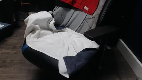 Snapshot of sweetgesus chatting on November 2, 2025, 5:15 pm sweetgesus online show from November 2, 2025, 5:15 pm