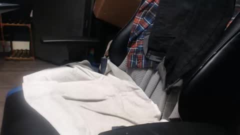 sweetgesus online show from March 7, 2026, 3:42 pm