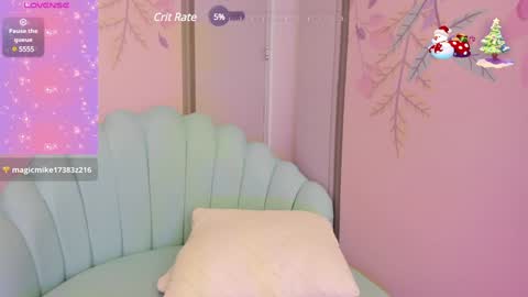 MIA  online show from December 15, 2024, 4:48 pm