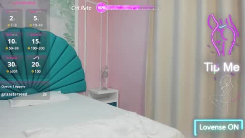 MIA  online show from February 1, 2025, 1:20 pm