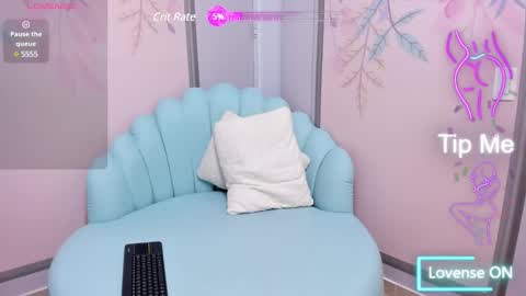 MIA  online show from February 9, 2025, 10:31 am