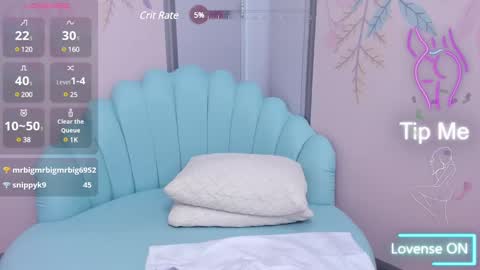 MIA  online show from February 14, 2025, 1:08 pm