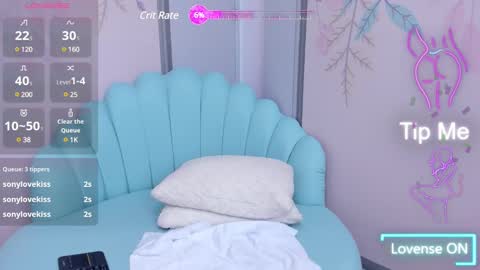MIA  online show from February 14, 2025, 4:09 pm