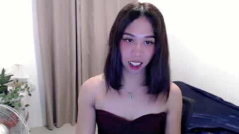 Snapshot of sweetgirl_acxx chatting on June 21, 2026, 4:15 am Just call me AC online show from June 21, 2026, 4:15 am