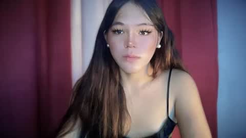 Ayesha online show from October 6, 2025, 9:56 pm