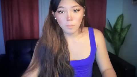 Ayesha online show from October 7, 2025, 9:56 pm