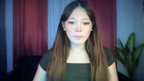 Ayesha online show from October 10, 2025, 7:29 am