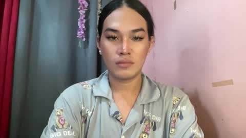 sweetgirl_rhainexxx online show from April 4, 2026, 1:04 am