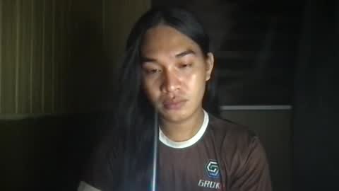 sweetgirl_rhainexxx online show from April 16, 2026, 3:57 pm