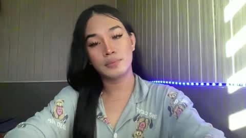 Snapshot of sweetgirl_rhainexxx chatting on May 4, 2026, 10:28 pm sweetgirl_rhainexxx online show from May 4, 2026, 10:28 pm