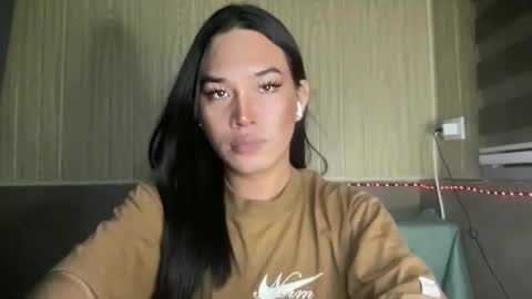 Snapshot of sweetgirl_rhainexxx chatting on May 28, 2026, 7:11 pm sweetgirl_rhainexxx online show from May 28, 2026, 7:11 pm