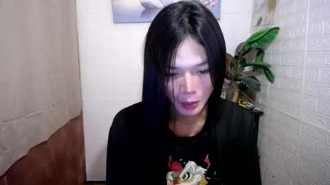 Jona online show from September 9, 2025, 8:30 pm