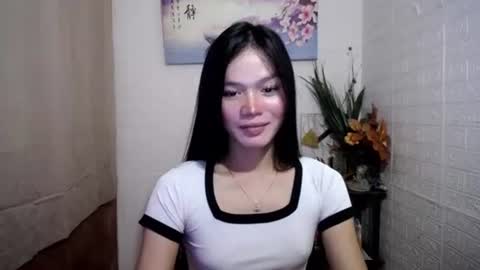 Jona online show from September 10, 2025, 6:08 pm